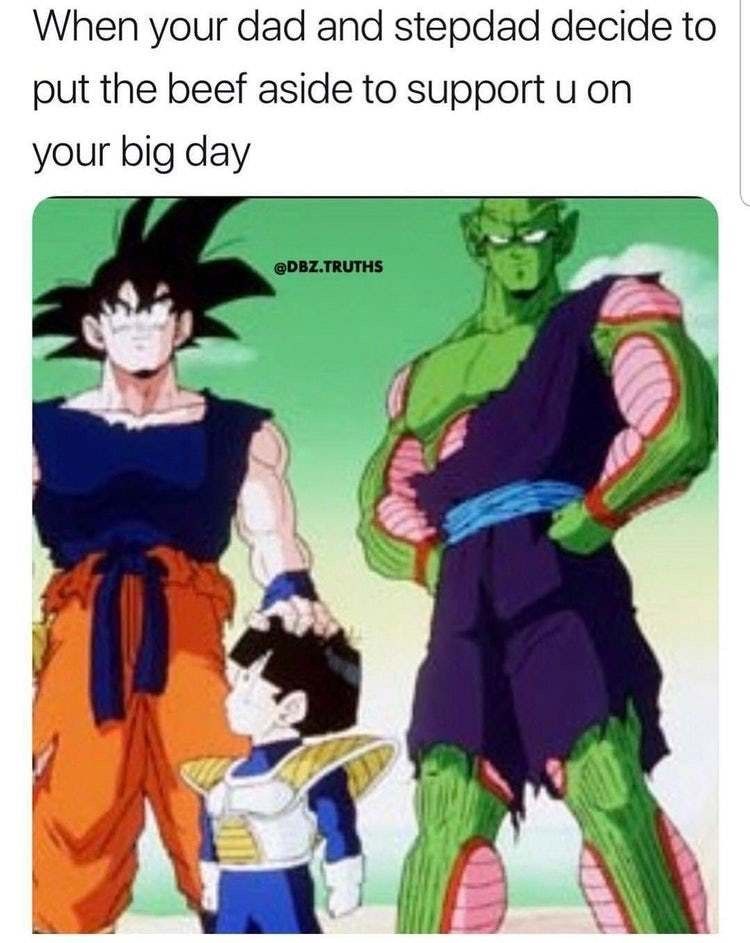 Thirty Random Memes For Sad, Bored People - Memebase - Funny Memes