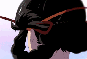 Your Name by Makoto Shinkai Review