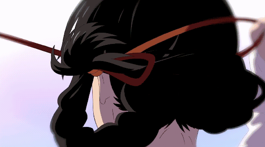 Your Name by Makoto Shinkai Review