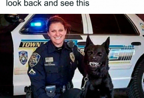 Lucifer, Fetcher Of Souls