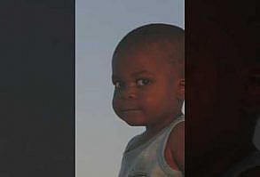 This is why you: Don’t Piss Off The Baby #shorts #fatherhoodbreakdown - YouTube