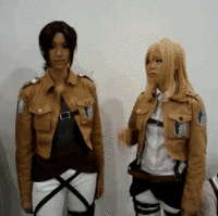 This make me laugh every time XD