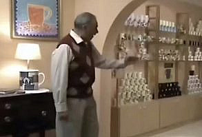 charlievogs06 (Karla Villegas) TikTok | Watch charlievogs06's Newest TikTok Videos