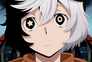 -¡Vamos a cometer suicidio doble!, ¿ah no mejor otro día?, oh esta bi… #fanfic # Fanfic # amreading # books # wattpad