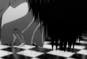 tn kaneki es una Chica que esta perdidamente enamorada de un humano p… #acción # Acción # amreading # books # wattpad
