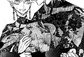 ToKyO ReVeNgErS - - [ハーレム] - - TAKEMICHI X ALL - - - 163 - - - Wattpad