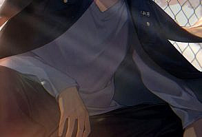 Tokyo Revengers - Mikey [ Live Wallpaper ] download : youtu.be/_CWpKloTAkM [Video] in 2022 | Gadis animasi, Gambar anime, Gambar musik