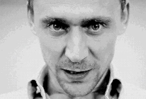 Oh. My. Lanta.... I just.... I.... Dead. Click the pic... Watch all the gifs...