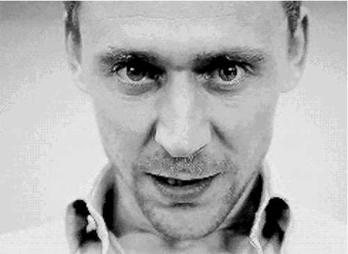 Oh. My. Lanta.... I just.... I.... Dead. Click the pic... Watch all the gifs...