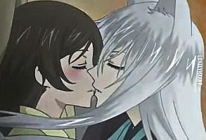 anime amv edit manga