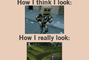 Cheezburger.com - Crafted from the finest Internets.