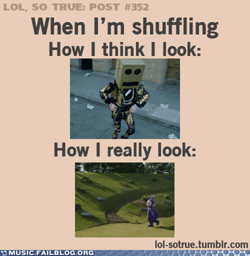 Cheezburger.com - Crafted from the finest Internets.