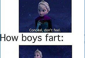 Now you can get a chance for make your happy because today we collect some funny and hilarious memes for you.it will make you laugh for whole day.Just scroll down and keep reading these “Top 22 Relatable Memes About Boys”. #Memes #FunnyMemes