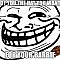 Troll Face Meme Generator - Imgflip
