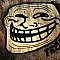 Troll face