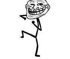 Aunque no se realista te sirve para void memes