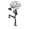 Troll face
