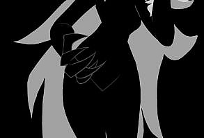 Visit link for gif version