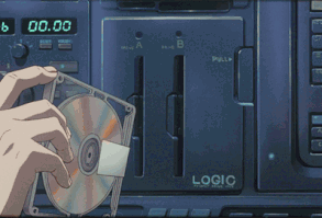 Tüm haklar Hyunjin'in güzel gülüşünde saklıdır ;) -Ara verildi- S… #hayrankurgu # Hayran Kurgu # amreading # books # wattpad