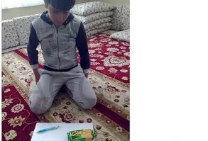 Türklerin İnternetle İmtihanı: Bitmek Bilmeyen Garipliklerle 21 Acayip Paylaşım - onedio.com