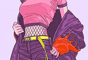 En esta historia seguirá la trama de la película, pero algunas escena… #fanfic # Fanfic # amreading # books # wattpad