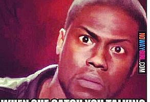 25 memes even your mother will love.