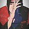 Uchiha İtachi walpaper