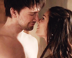 Pin for Later: 31 Hot Bash Moments That Secure His Place as Reign's Sexiest Bastard Ugh, This