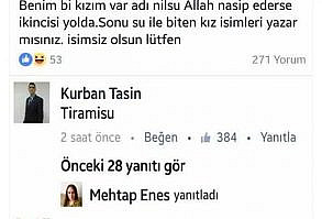 Ülkenin Mizah Yaptığında Muhteşem Olduğunu Gösteren 15 Komik Paylaşım