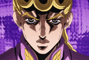 Giorno una vez pensó que lo había visto todo, incluyendo Stands y hab… #acción # Acción # amreading # books # wattpad