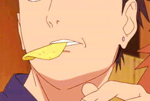 #wattpad #fanfic Después de la gran cuarta guerra ninja los sentimientos de algunos de los chicos hacia otros de la generación comenzaron a surgir y otros cambiaron drásticamente. -Todos los personajes le pertenecen a Kishimoto ⚠️Finalizada⚠️