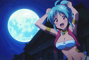 Una chica con problemas mentales llega a nanbaka y ella no sabe que s… #fanfic # Fanfic # amreading # books # wattpad