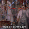 Uncle Buck Happy Birthday GIF - Uncle Buck Happy Birthday Hbd - Discover & Share GIFs