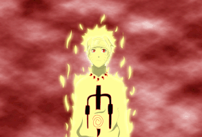 Unduh 55 Wallpaper Naruto Gif Untuk Android Paling Unik - Wallpaper HD