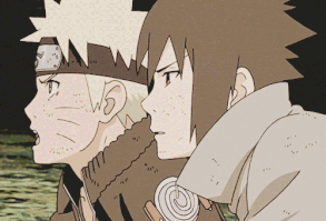 Best Ship EVER!  Ehe. #hayrankurgu # Hayran Kurgu # amreading # books # wattpad