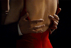 Her şey bir ölümle başladı.     Ölüm, nefreti takip etti.   Nefret, i… #gençkurgu # Genç Kurgu # amreading # books # wattpad