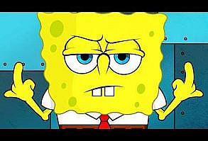 Kinder verstehen nur Bahnhof, die Eltern haben Spaß mit versteckten und schmutzigen Anspielungen. Die besten haben wir hier im Video für euch. 6 Unangebrachte Momente in Kinderserien und Filmen ➠ www.film.tv/go/36809 #Fail #Kinderserien