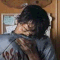 Gif of a young, sweaty Misha. That is all.
