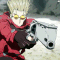 Vash the Stampede - Trigun