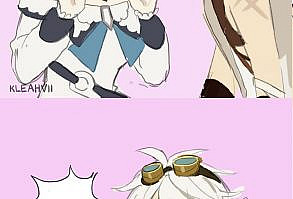 View Genshin Impact Characters Names Pics Check more at genshin.dairysia....