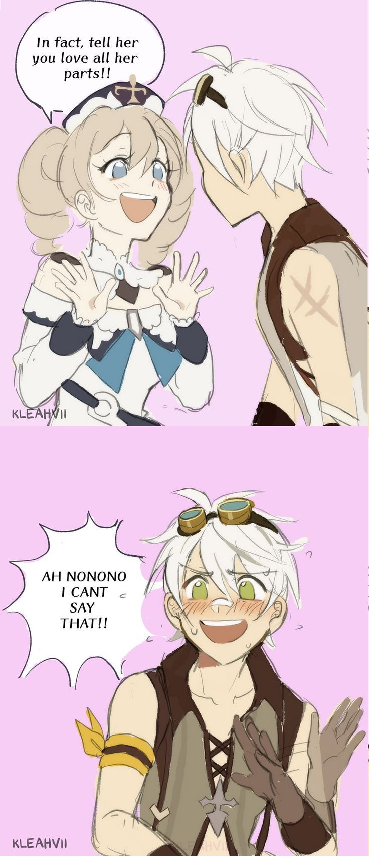 View Genshin Impact Characters Names Pics Check more at genshin.dairysia....