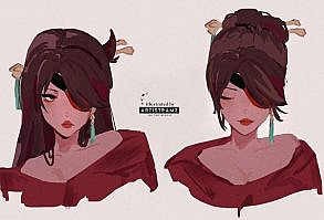 View Genshin Impact Eula Meme Images Check more at genshin.dairysia....