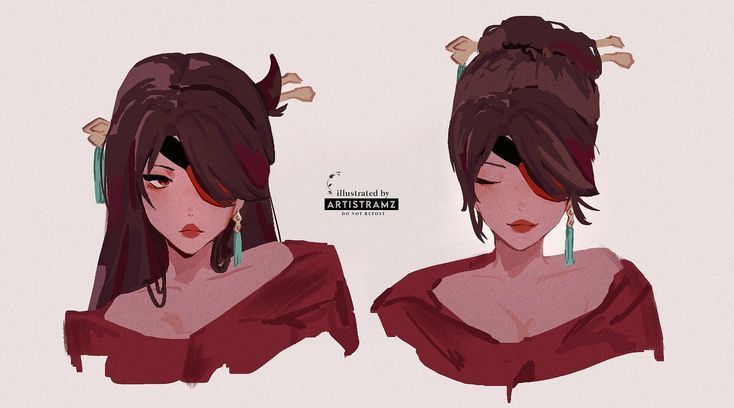 View Genshin Impact Eula Meme Images Check more at genshin.dairysia....