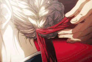 Posted by: hiyoriswish #PostsIlike on #Tumblr