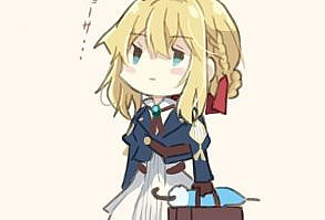 #anime #manga #animeboy #animegirl #gangsta #wallpaper