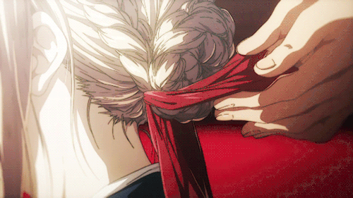 Posted by: hiyoriswish #PostsIlike on #Tumblr