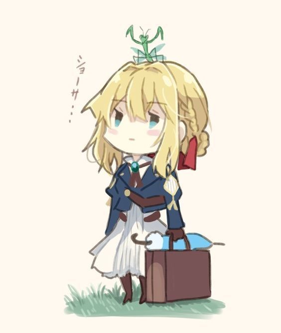 #anime #manga #animeboy #animegirl #gangsta #wallpaper 