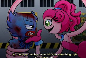 Vocaloid121/Alondra Alba 🍃 on Twitter