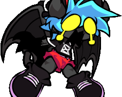 Vs. Beepie | Funkipedia Mods Wiki | Fandom