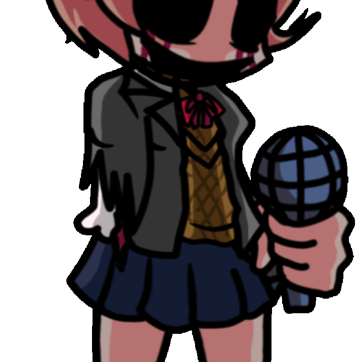 Vs. Monika.EXE | Funkipedia Mods Wiki | Fandom